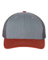 12 Richardson 112 Snapback Trucker Caps